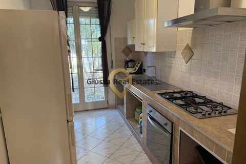 Villa i Oria, Brindisi, Oria - € 179.000 | Ref: 9090-91547 - foto 10