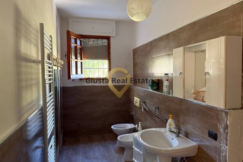 Villa i Oria, Brindisi, Oria - € 179.000 | Ref: 9090-91547 - foto 11