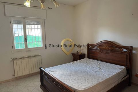 Villa i Oria, Brindisi, Oria - € 179.000 | Ref: 9090-91547 - foto 12