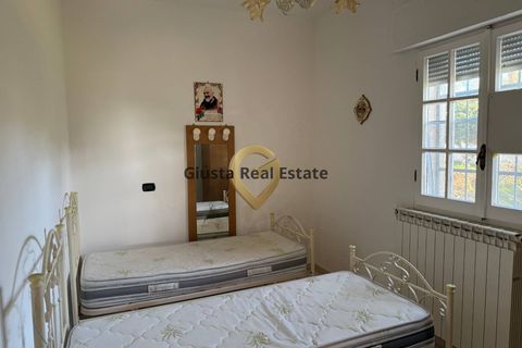 Villa i Oria, Brindisi, Oria - € 179.000 | Ref: 9090-91547 - foto 13