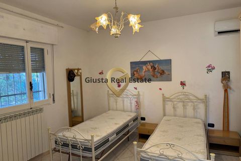 Villa i Oria, Brindisi, Oria - € 179.000 | Ref: 9090-91547 - foto 14