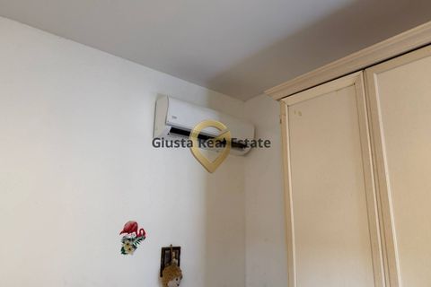 Villa i Oria, Brindisi, Oria - € 179.000 | Ref: 9090-91547 - foto 15