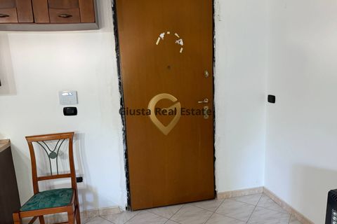 Villa i Oria, Brindisi, Oria - € 179.000 | Ref: 9090-91547 - foto 16