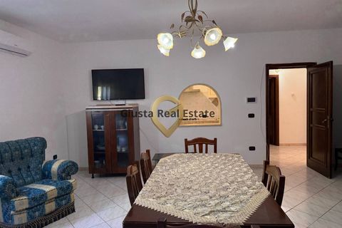 Villa i Oria, Brindisi, Oria - € 179.000 | Ref: 9090-91547 - foto 17