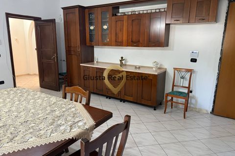 Villa i Oria, Brindisi, Oria - € 179.000 | Ref: 9090-91547 - foto 18