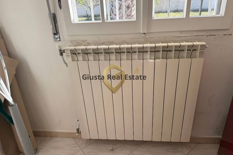 Villa i Oria, Brindisi, Oria - € 179.000 | Ref: 9090-91547 - foto 19