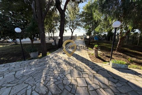 Villa i Oria, Brindisi, Oria - € 179.000 | Ref: 9090-91547 - foto 20