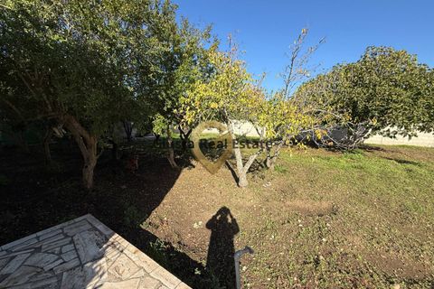 Villa i Oria, Brindisi, Oria - € 179.000 | Ref: 9090-91547 - foto 22