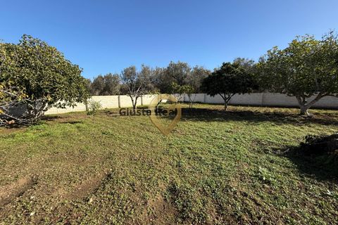 Villa i Oria, Brindisi, Oria - € 179.000 | Ref: 9090-91547 - foto 23