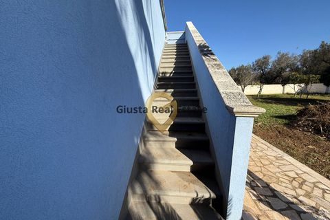 Villa i Oria, Brindisi, Oria - € 179.000 | Ref: 9090-91547 - foto 24