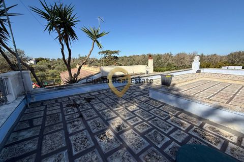 Villa i Oria, Brindisi, Oria - € 179.000 | Ref: 9090-91547 - foto 26