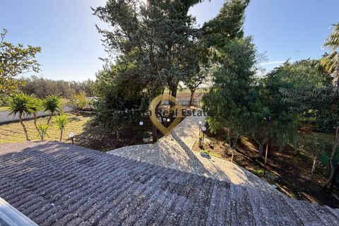 Villa i Oria, Brindisi, Oria - € 179.000 | Ref: 9090-91547 - foto 28