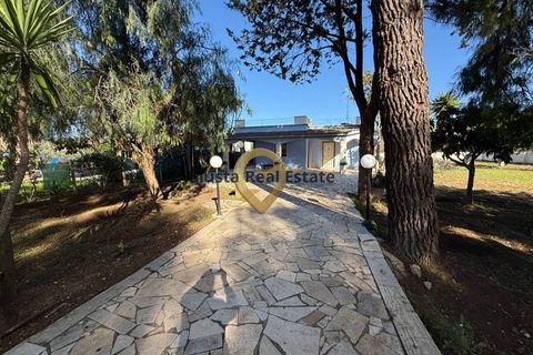 Villa i Oria, Brindisi, Oria - € 179.000 | Ref: 9090-91547 - foto 29