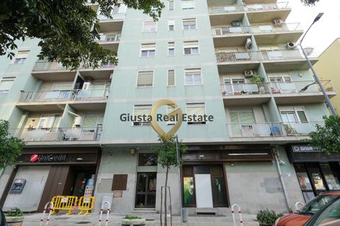 Leilighet i Brindisi, Brindisi, Brindisi - € 116 000 | Ref: 9090-91548 - foto 2