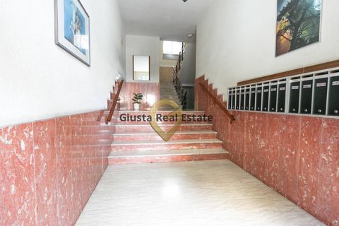Leilighet i Brindisi, Brindisi, Brindisi - € 116 000 | Ref: 9090-91548 - foto 3