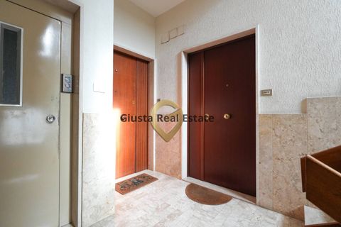 Leilighet i Brindisi, Brindisi, Brindisi - € 116 000 | Ref: 9090-91548 - foto 4