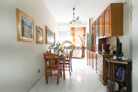 Leilighet i Brindisi, Brindisi, Brindisi - € 116 000 | Ref: 9090-91548 - foto 5