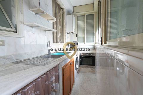 Leilighet i Brindisi, Brindisi, Brindisi - € 116 000 | Ref: 9090-91548 - foto 6