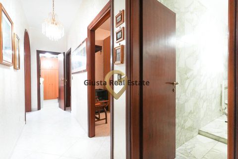 Leilighet i Brindisi, Brindisi, Brindisi - € 116 000 | Ref: 9090-91548 - foto 7