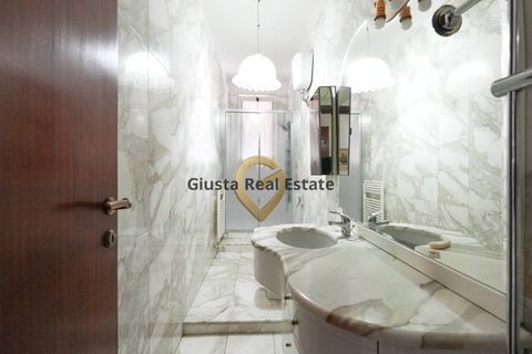 Leilighet i Brindisi, Brindisi, Brindisi - € 116 000 | Ref: 9090-91548 - foto 8