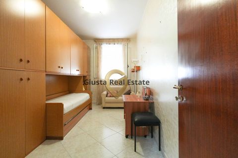 Leilighet i Brindisi, Brindisi, Brindisi - € 116 000 | Ref: 9090-91548 - foto 9