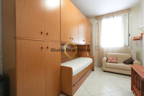 Leilighet i Brindisi, Brindisi, Brindisi - € 116 000 | Ref: 9090-91548 - foto 10