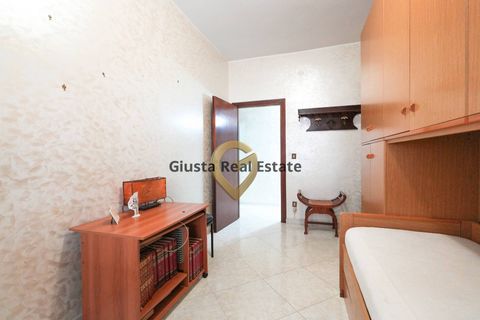 Leilighet i Brindisi, Brindisi, Brindisi - € 116 000 | Ref: 9090-91548 - foto 11