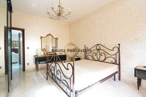 Leilighet i Brindisi, Brindisi, Brindisi - € 116 000 | Ref: 9090-91548 - foto 13