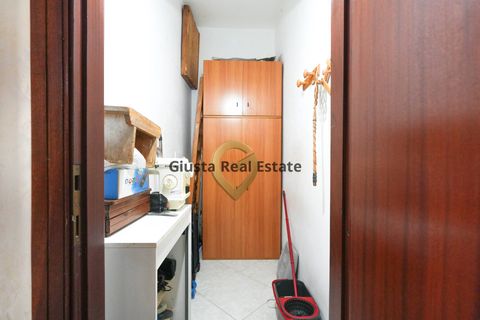 Leilighet i Brindisi, Brindisi, Brindisi - € 116 000 | Ref: 9090-91548 - foto 14