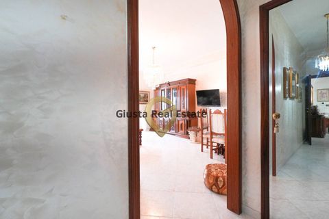 Leilighet i Brindisi, Brindisi, Brindisi - € 116 000 | Ref: 9090-91548 - foto 15