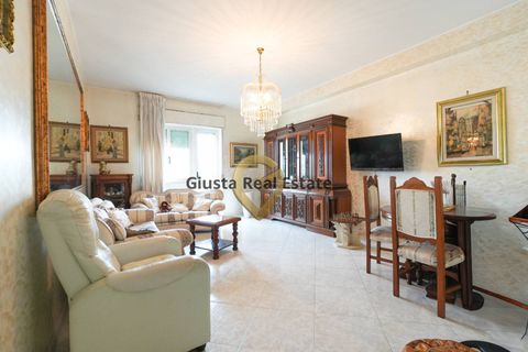 Leilighet i Brindisi, Brindisi, Brindisi - € 116 000 | Ref: 9090-91548 - foto 16