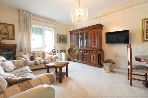 Leilighet i Brindisi, Brindisi, Brindisi - € 116 000 | Ref: 9090-91548 - foto 17
