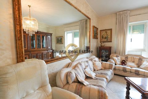 Leilighet i Brindisi, Brindisi, Brindisi - € 116 000 | Ref: 9090-91548 - foto 18