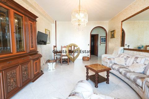 Leilighet i Brindisi, Brindisi, Brindisi - € 116 000 | Ref: 9090-91548 - foto 19