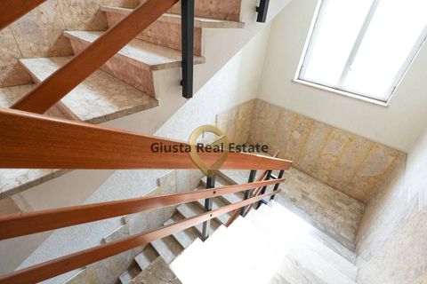 Leilighet i Brindisi, Brindisi, Brindisi - € 116 000 | Ref: 9090-91548 - foto 20