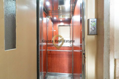 Leilighet i Brindisi, Brindisi, Brindisi - € 116 000 | Ref: 9090-91548 - foto 21