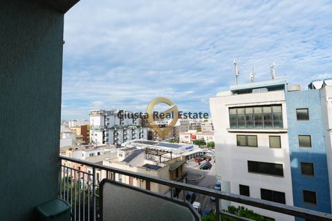 Leilighet i Brindisi, Brindisi, Brindisi - € 116 000 | Ref: 9090-91548 - foto 22