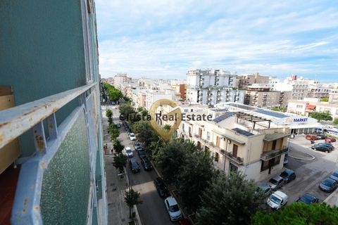 Leilighet i Brindisi, Brindisi, Brindisi - € 116 000 | Ref: 9090-91548 - foto 24