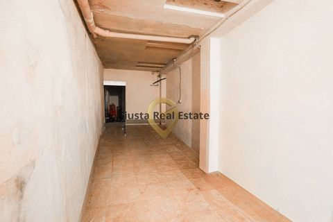 Parkeringsplads i Mesagne, Brindisi, Mesagne - € 9.500 | Ref: 9090-91550 - foto 2