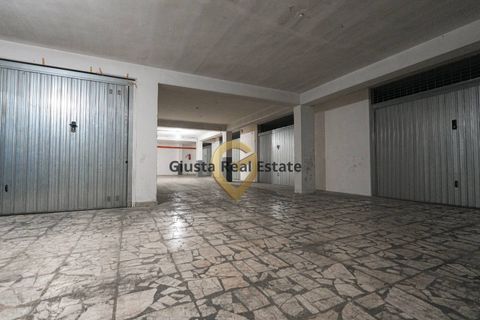 Parkeringsplads i Mesagne, Brindisi, Mesagne - € 9.500 | Ref: 9090-91550 - foto 3