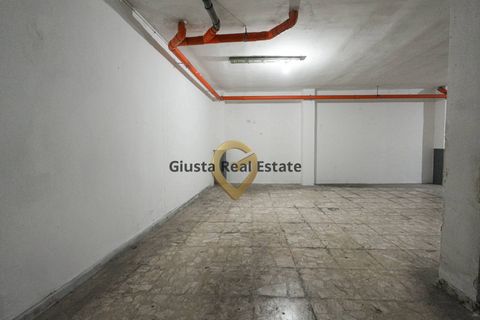 Parkeringsplads i Mesagne, Brindisi, Mesagne - € 9.500 | Ref: 9090-91550 - foto 4
