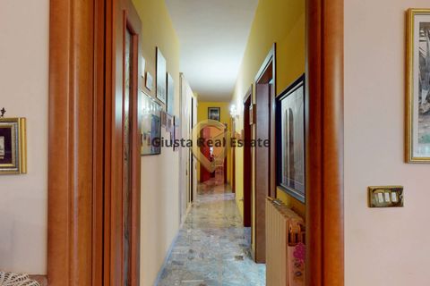 Leilighet i Mesagne, Brindisi, Mesagne - € 159 000 | Ref: 9090-91551 - foto 2