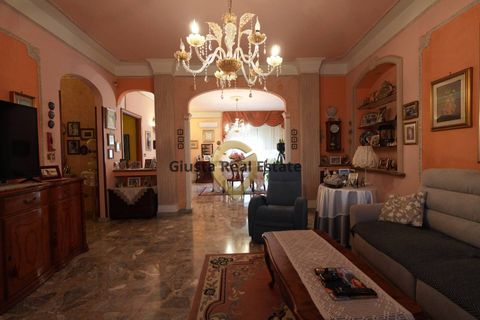 Leilighet i Mesagne, Brindisi, Mesagne - € 159 000 | Ref: 9090-91551 - foto 3