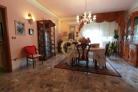 Leilighet i Mesagne, Brindisi, Mesagne - € 159 000 | Ref: 9090-91551 - foto 4
