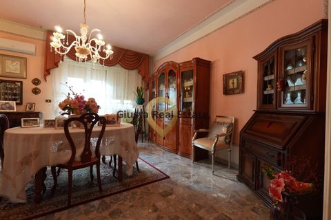 Leilighet i Mesagne, Brindisi, Mesagne - € 159 000 | Ref: 9090-91551 - foto 5