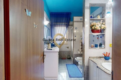 Leilighet i Mesagne, Brindisi, Mesagne - € 159 000 | Ref: 9090-91551 - foto 6