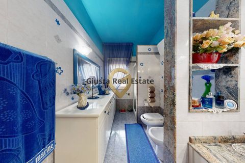 Leilighet i Mesagne, Brindisi, Mesagne - € 159 000 | Ref: 9090-91551 - foto 7