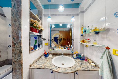 Leilighet i Mesagne, Brindisi, Mesagne - € 159 000 | Ref: 9090-91551 - foto 8