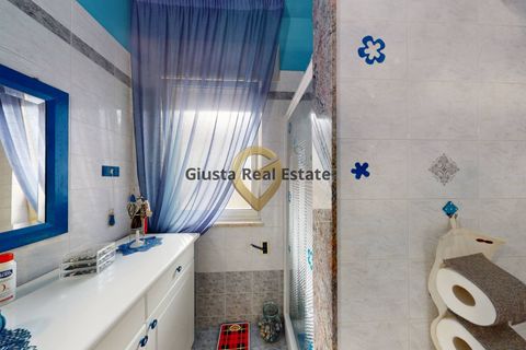 Leilighet i Mesagne, Brindisi, Mesagne - € 159 000 | Ref: 9090-91551 - foto 9