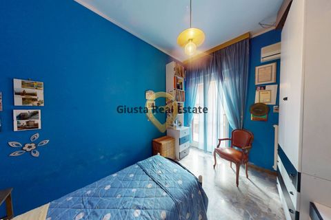 Leilighet i Mesagne, Brindisi, Mesagne - € 159 000 | Ref: 9090-91551 - foto 10